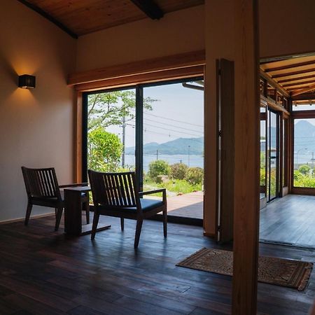 Ajina House - Vacation Stay 84934 Hatsukaichi Exterior foto