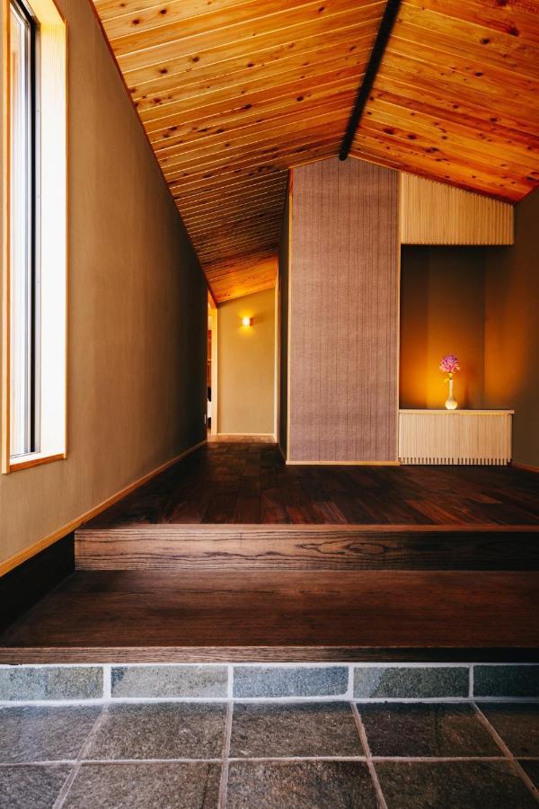 Ajina House - Vacation Stay 84934 Hatsukaichi Exterior foto
